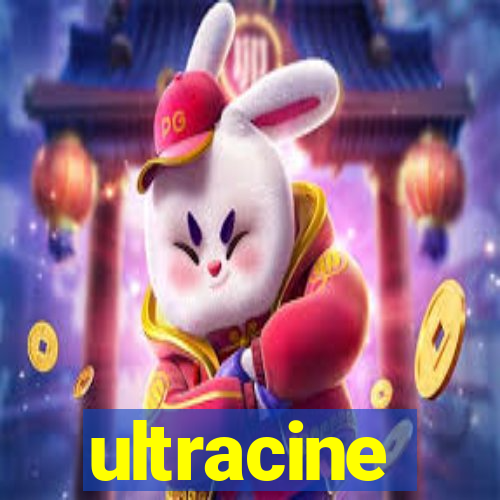 ultracine