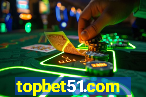 topbet51.com