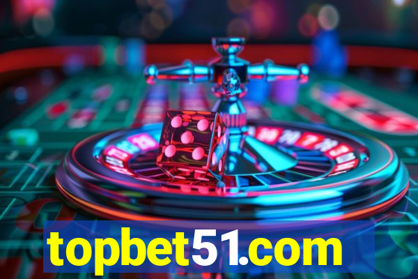 topbet51.com