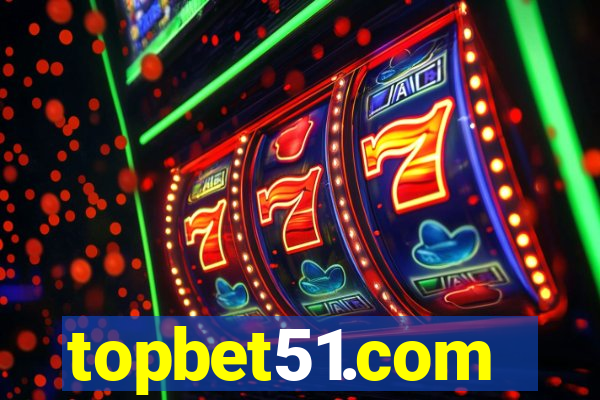 topbet51.com