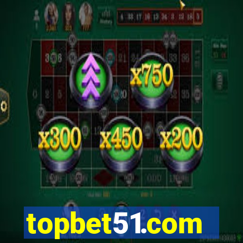 topbet51.com