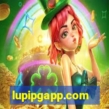 lupipgapp.com