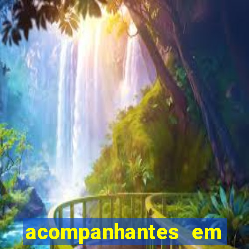 acompanhantes em santos trans