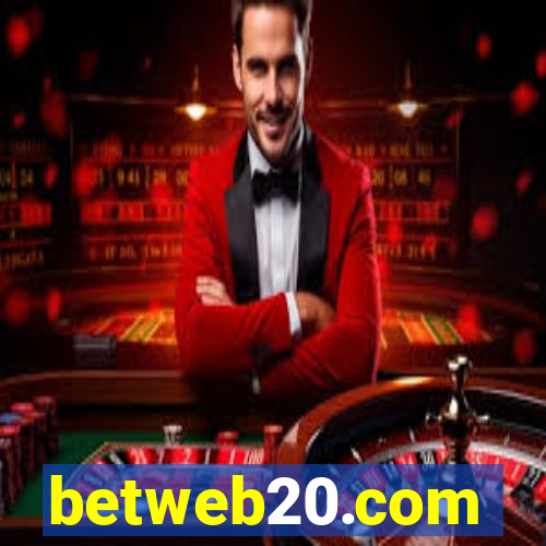 betweb20.com