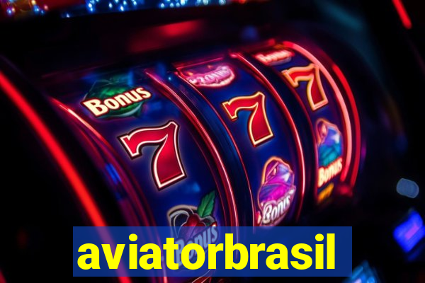 aviatorbrasil