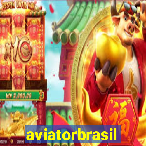 aviatorbrasil