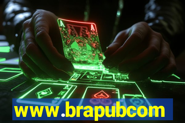 www.brapubcom