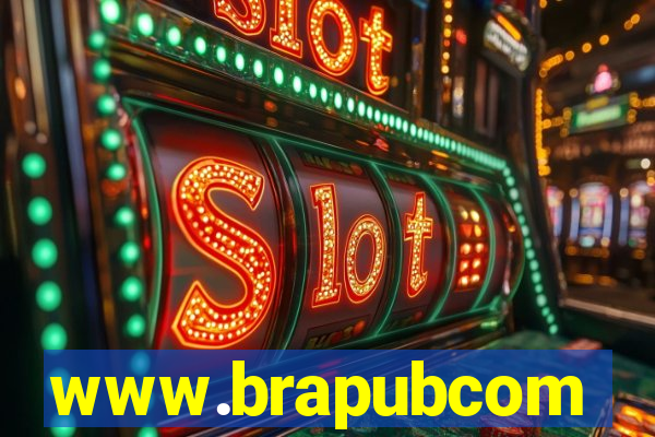 www.brapubcom