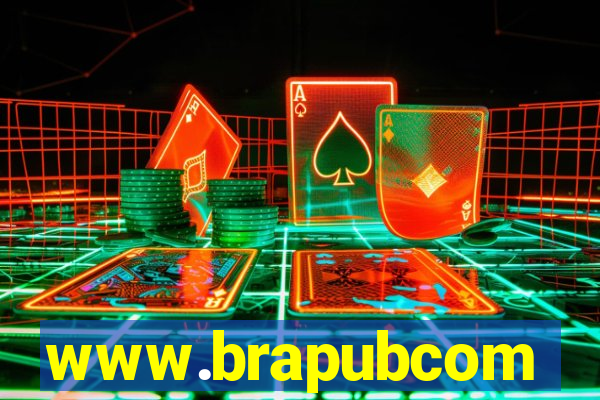 www.brapubcom