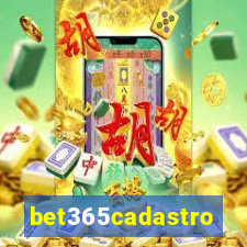 bet365cadastro