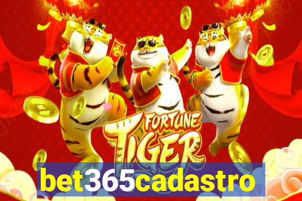 bet365cadastro