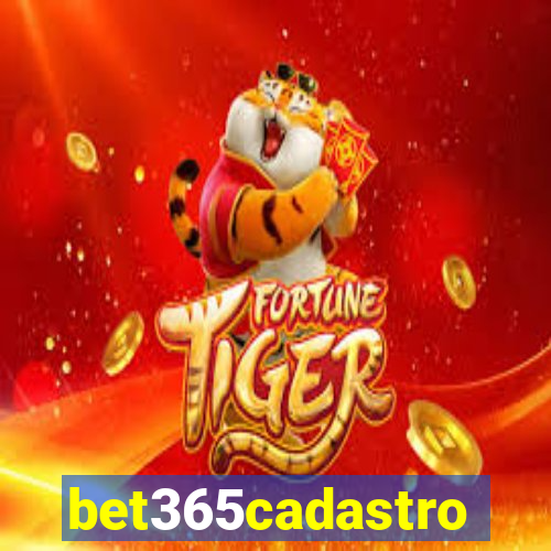 bet365cadastro