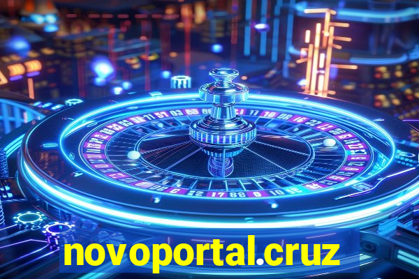 novoportal.cruzeirodosul.edu.bro