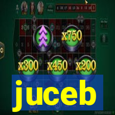 juceb