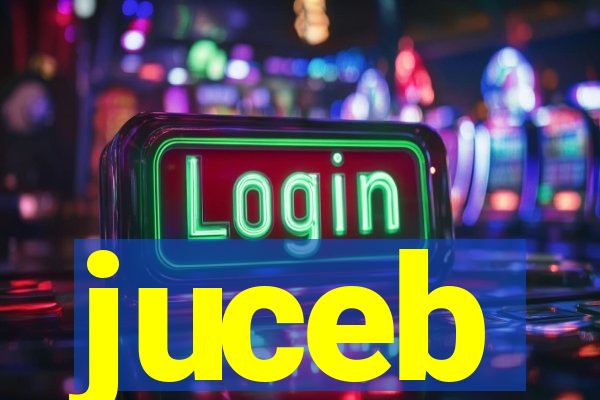 juceb