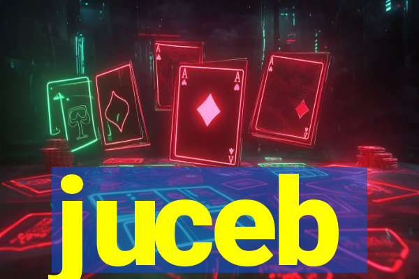 juceb