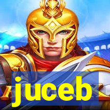 juceb