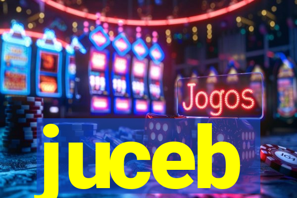 juceb