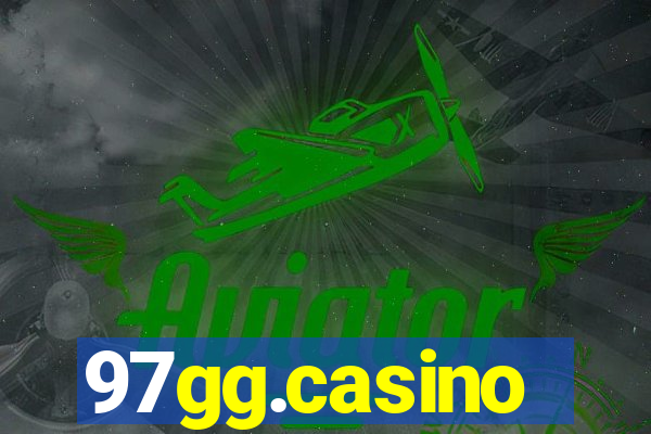 97gg.casino