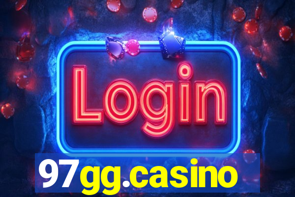 97gg.casino