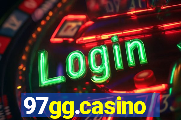 97gg.casino