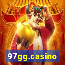 97gg.casino