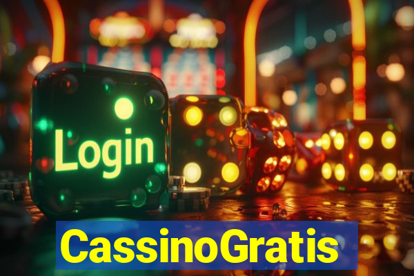 CassinoGratis