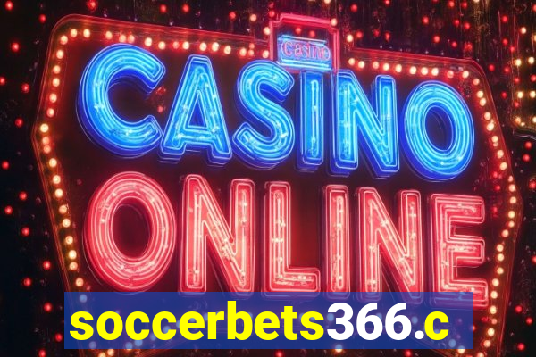 soccerbets366.com