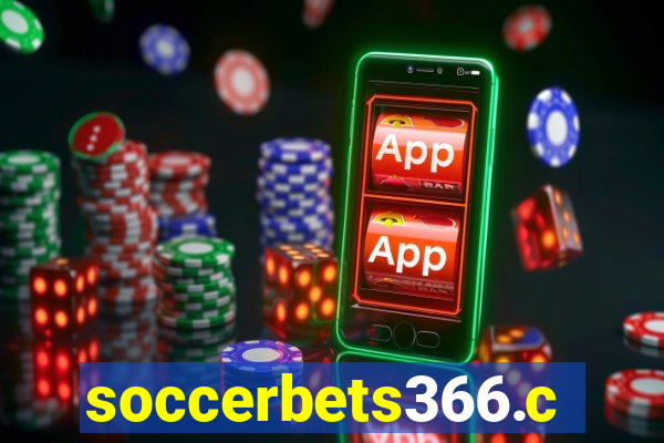 soccerbets366.com