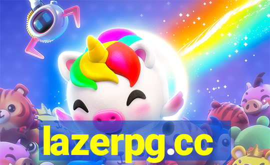 lazerpg.cc