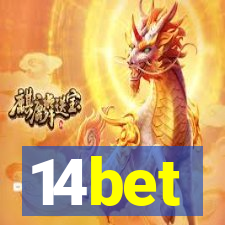 14bet