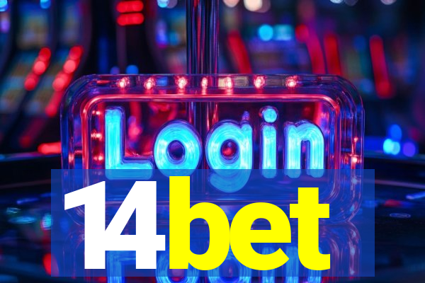 14bet