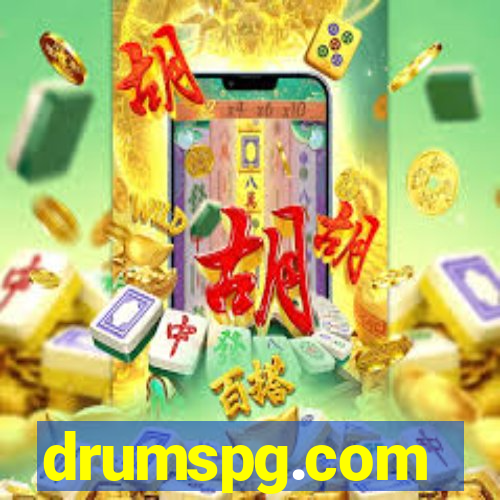 drumspg.com