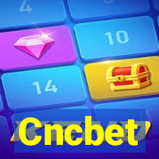 Cncbet