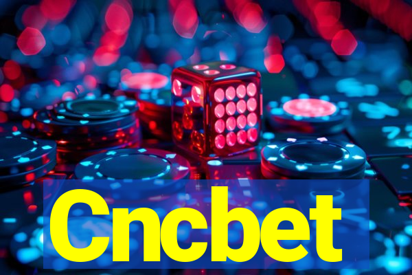 Cncbet