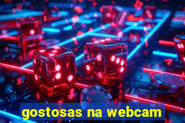 gostosas na webcam