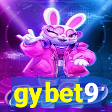 gybet9