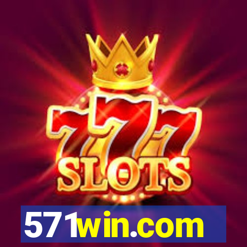 571win.com