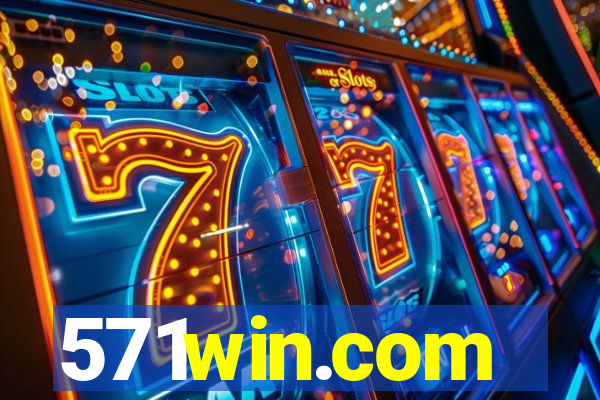 571win.com