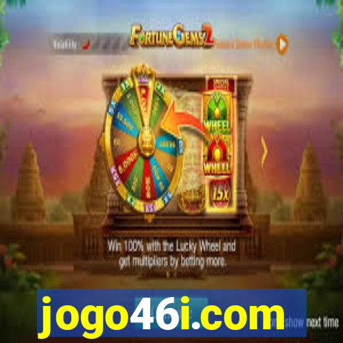 jogo46i.com