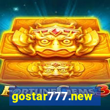 gostar777.new