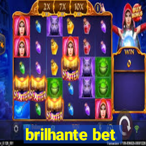 brilhante bet