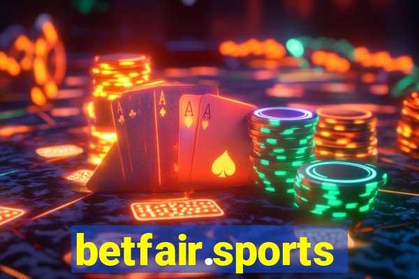 betfair.sports