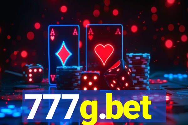 777g.bet