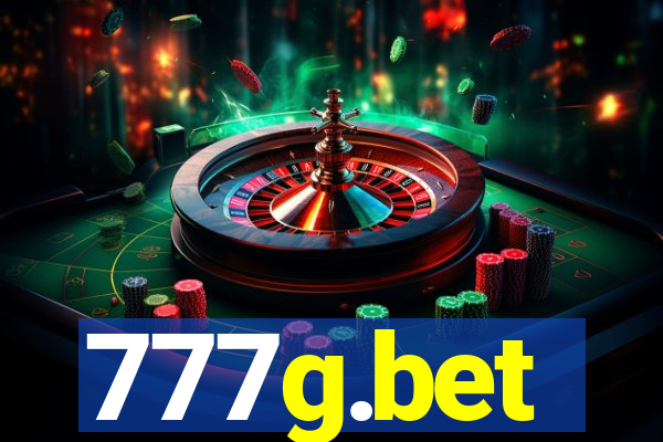 777g.bet