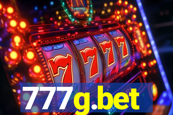 777g.bet