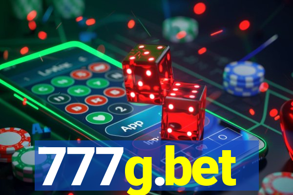 777g.bet