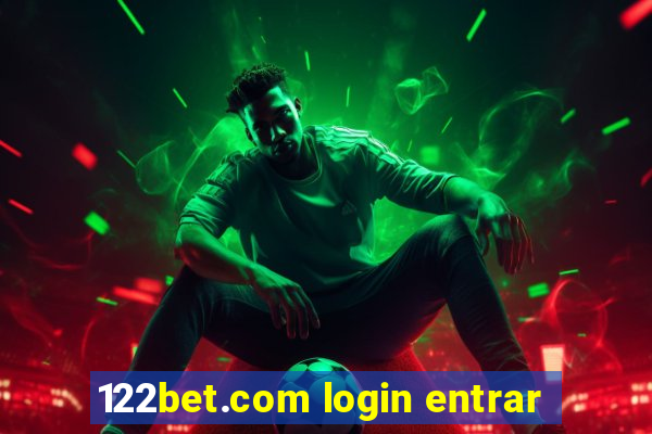 122bet.com login entrar