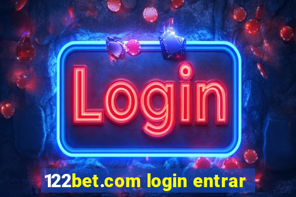 122bet.com login entrar