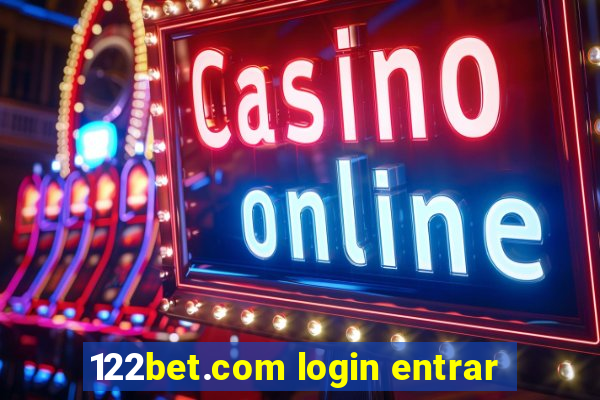 122bet.com login entrar